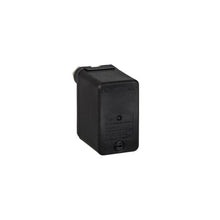 Load image into Gallery viewer, XMPA06C2141 Schneider Electric