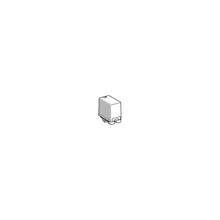 Load image into Gallery viewer, XMPA12B2131 Schneider Electric