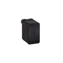 Load image into Gallery viewer, XMPA12C2242 Schneider Electric