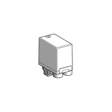 Load image into Gallery viewer, XMPA12C2431 Schneider Electric