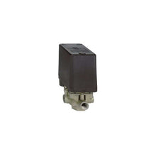 Load image into Gallery viewer, Schneider Electric  XMPA25C2131