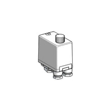 Load image into Gallery viewer, XMPB06B2242 Schneider Electric
