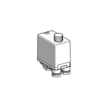 Load image into Gallery viewer, XMPC06C2374 Schneider Electric