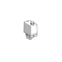 Load image into Gallery viewer, Schneider Electric  XMPC25C2133