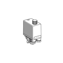 Load image into Gallery viewer, XMPC25C2374 Schneider Electric