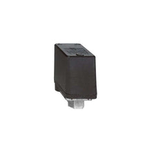 Load image into Gallery viewer, Schneider Electric  XMPD12B2131