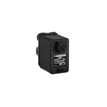 Load image into Gallery viewer, XMPE06C2431 Schneider Electric
