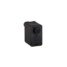 Load image into Gallery viewer, XMPE12B2131C Schneider Electric