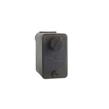 Load image into Gallery viewer, XMPE12C2141 Schneider Electric