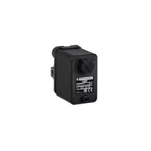 Load image into Gallery viewer, XMPR12B2433 Schneider Electric