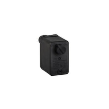 Load image into Gallery viewer, XMPR12C2131 Schneider Electric