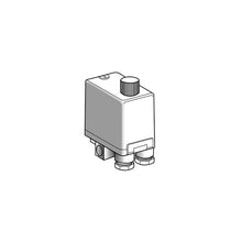 Load image into Gallery viewer, XMPR12C2441 Schneider Electric