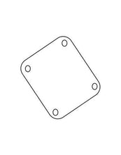 Load image into Gallery viewer, XMPZ31 Schneider Electric