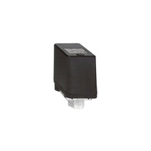 Load image into Gallery viewer, XMXA06L2135 Schneider Electric