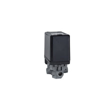 Load image into Gallery viewer, XMXA25L2435 Schneider Electric