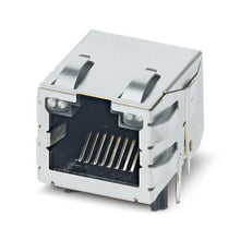 Load image into Gallery viewer, 1099281 Phoenix Contact - CUC-IND-J1ST-A/R4LS-LED-PG