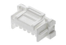 Load image into Gallery viewer, 201200-2040 Molex