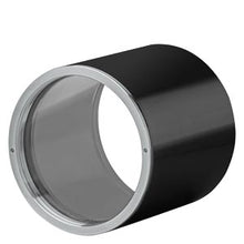 Load image into Gallery viewer, 6GF3540-8AC51 Siemens