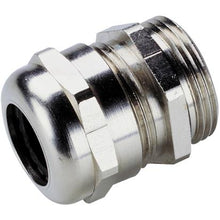 Load image into Gallery viewer, 095514 Legrand