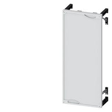 Load image into Gallery viewer, 8GK4402-4KK12 Siemens