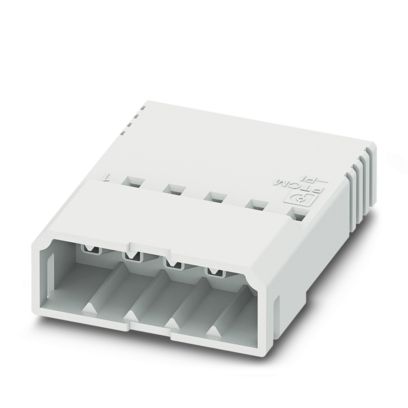 1015245 Phoenix Contact - PTCM 0,5/ 5-PI-2,5 WH