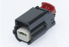 Load image into Gallery viewer, 31404-3110 Molex - CVP-314043110