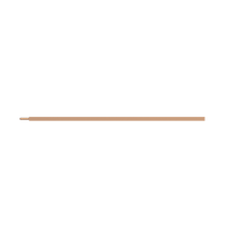 Load image into Gallery viewer, 1SDA066576R1 ABB - RHE_S XT1..XT4 500MM ROD R.D.ADJ.ROT.HAN