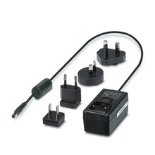 Load image into Gallery viewer, 0805010 Phoenix Contact - THERMOMARK GO ADAPTER