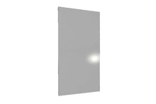 Load image into Gallery viewer, VX 8122.245 Rittal - 8122245