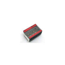 Load image into Gallery viewer, XN-16DO-24VDC-0.5A-P  Klockner Moeller