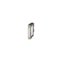 Load image into Gallery viewer, XN-2AO-U  Klockner Moeller
