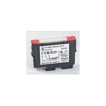 Load image into Gallery viewer, XN-2DO-24VDC-2A-P  Klockner Moeller