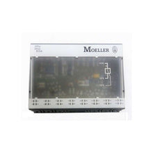 Load image into Gallery viewer, XN-32DI-24VDC-P  Klockner Moeller