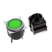 Load image into Gallery viewer, A3UL-TMG-1A2C-M Omron