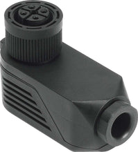 Load image into Gallery viewer, 533119 Festo - NTSD-WD-11