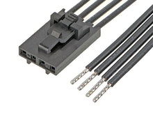 Load image into Gallery viewer, 216271-1043 Molex