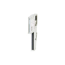 Load image into Gallery viewer, XNE-16DI-24VDC-P  Klockner Moeller