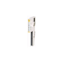 Load image into Gallery viewer, XNE-2CNT-2PWM  Klockner Moeller