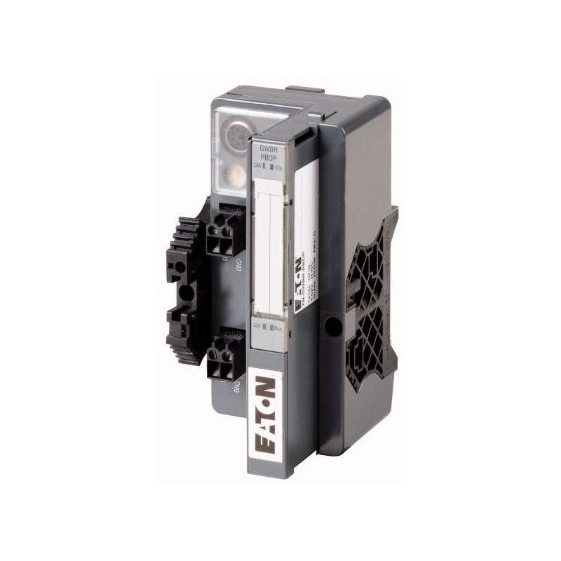 Eaton  XNEGWBRPBDP