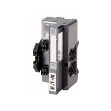 Load image into Gallery viewer, Eaton  XNEGWBRPBDP