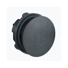 Load image into Gallery viewer, ZB5SZ3 Schneider Electric