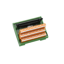 Load image into Gallery viewer, TB-50-EG Mitsubishi