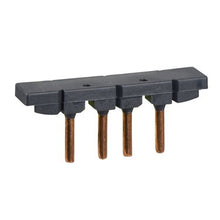Load image into Gallery viewer, LAD9P3 Schneider Electric