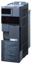 Load image into Gallery viewer, FR-XC-H15K Mitsubishi
