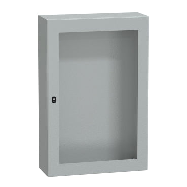 NSYS3D12830T Schneider Electric