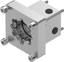 Load image into Gallery viewer, 1454246 Festo - EAMM-A-E32-67A