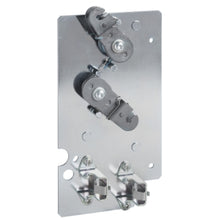 Load image into Gallery viewer, 33201 Schneider Electric