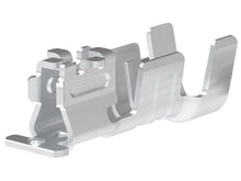 Load image into Gallery viewer, 206396-0001 Molex