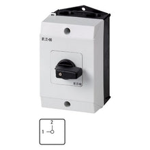 Load image into Gallery viewer, 218968 Eaton - T0-1-15441/I1
