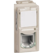 Load image into Gallery viewer, KM4258RJ11 BTicino